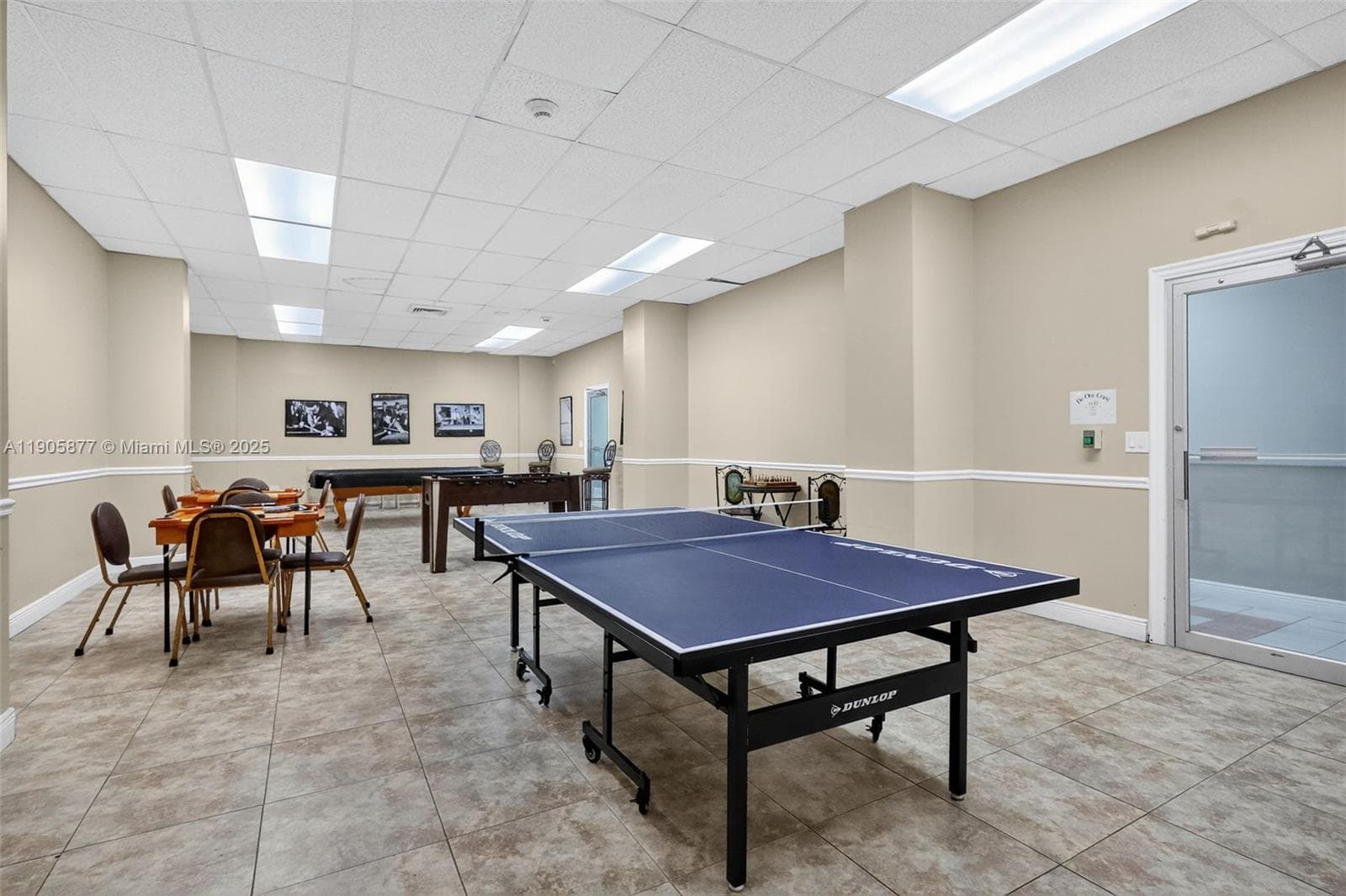 7135 Collins Ave # 705, Miami Beach FL 33141 — 51