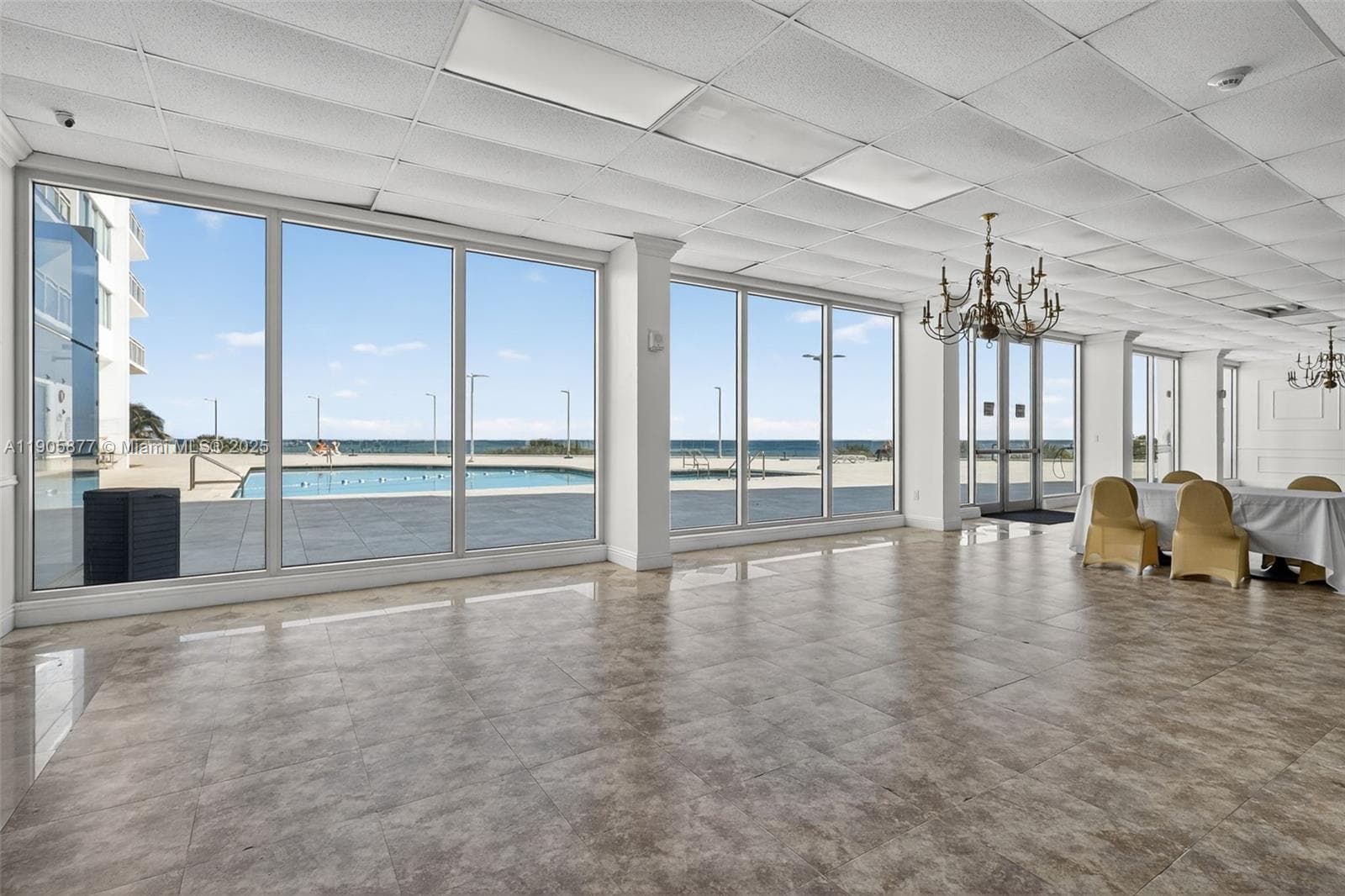 7135 Collins Ave # 705, Miami Beach FL 33141 — 55