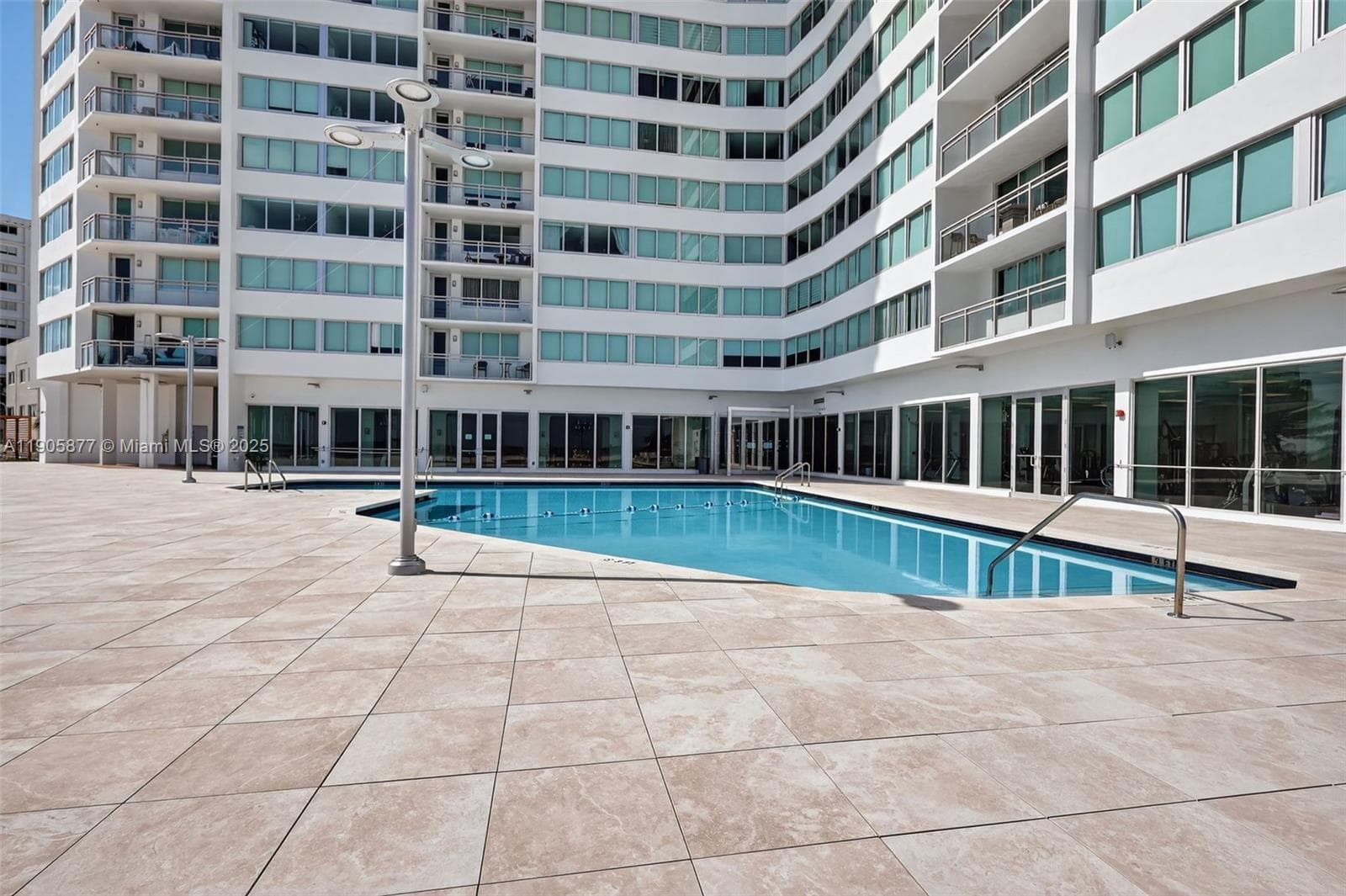 7135 Collins Ave # 705, Miami Beach FL 33141 — 59