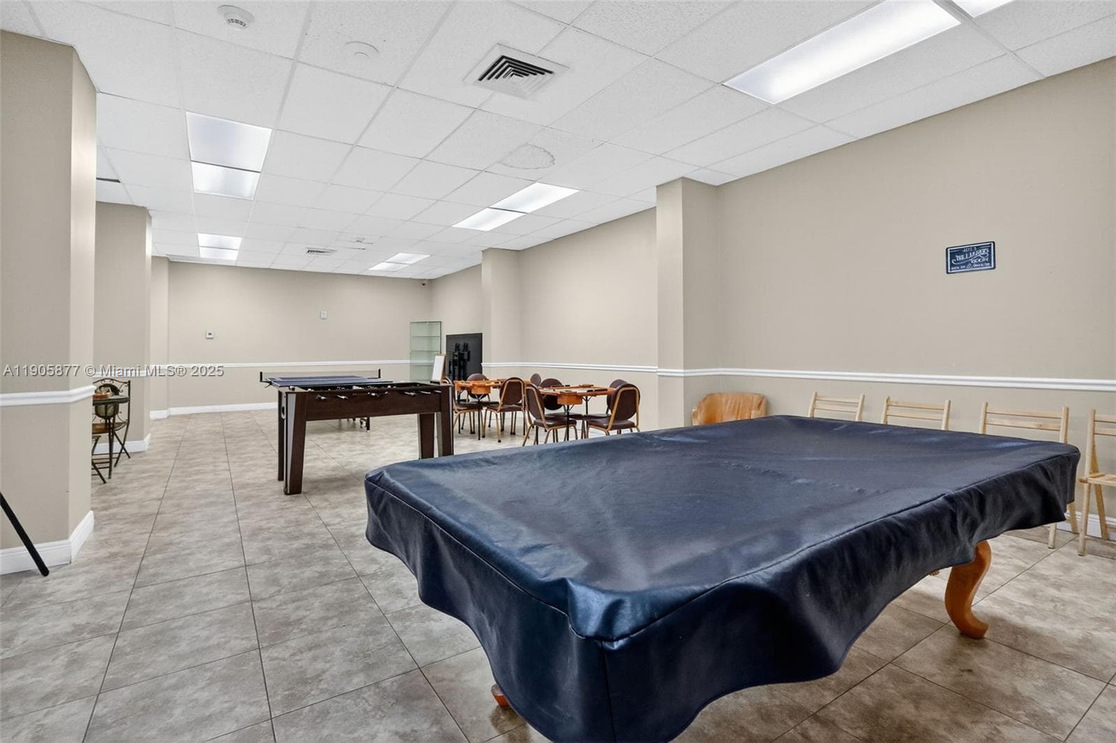 7135 Collins Ave # 705, Miami Beach FL 33141 — 50
