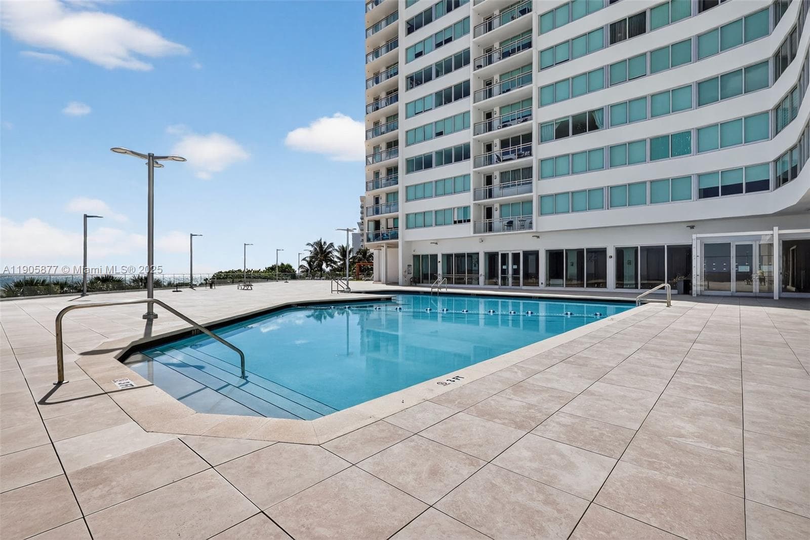 7135 Collins Ave # 705, Miami Beach FL 33141 — 58