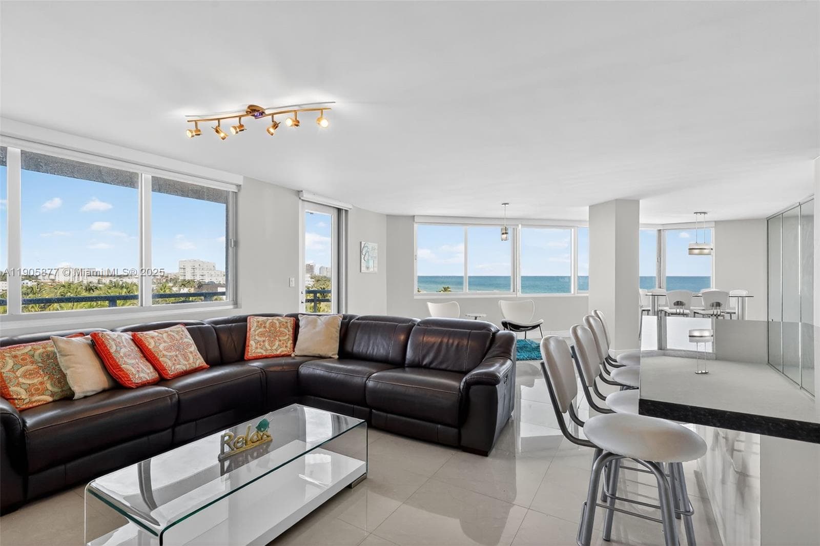 7135 Collins Ave # 705, Miami Beach FL 33141 — 11