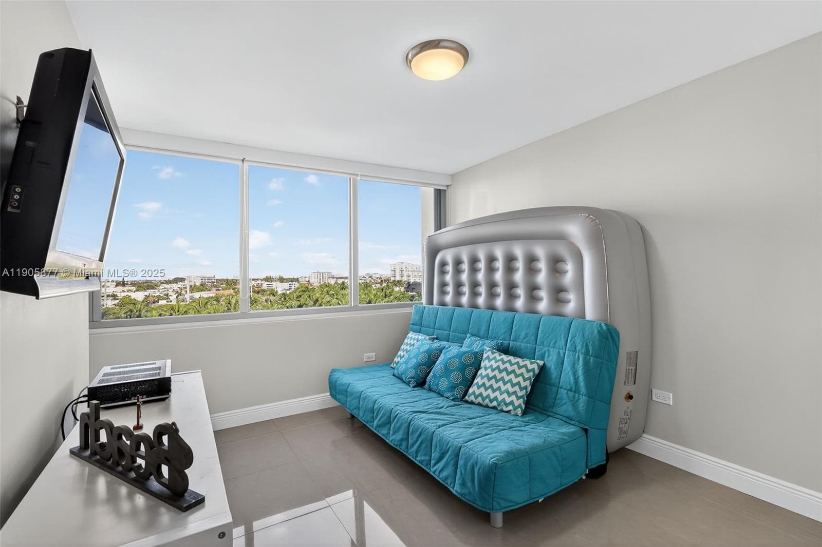 7135 Collins Ave # 705, Miami Beach FL 33141 — 19