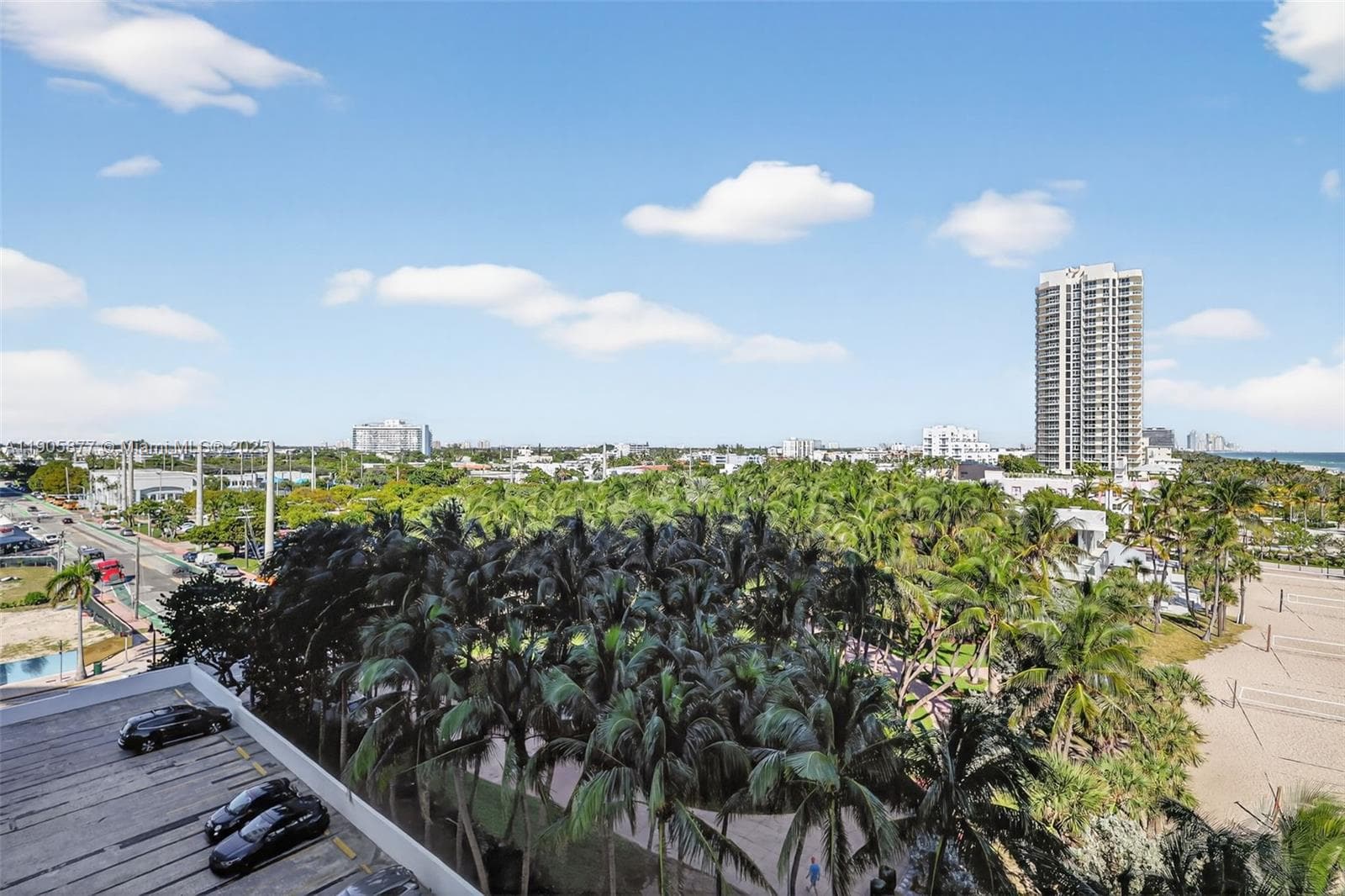 7135 Collins Ave # 705, Miami Beach FL 33141 — 44