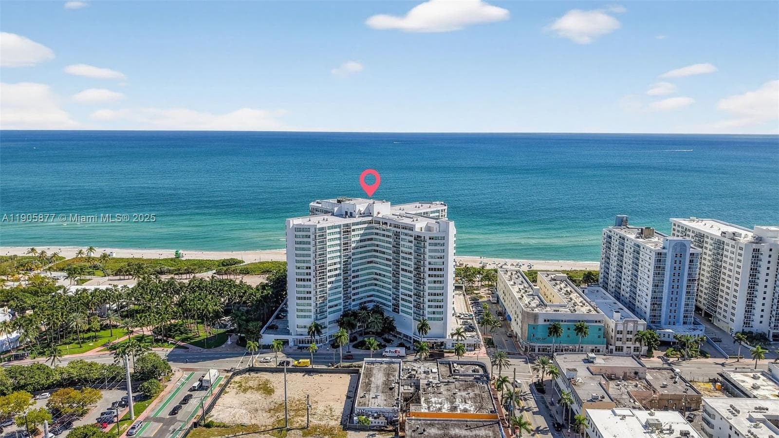 7135 Collins Ave # 705, Miami Beach FL 33141 — 68