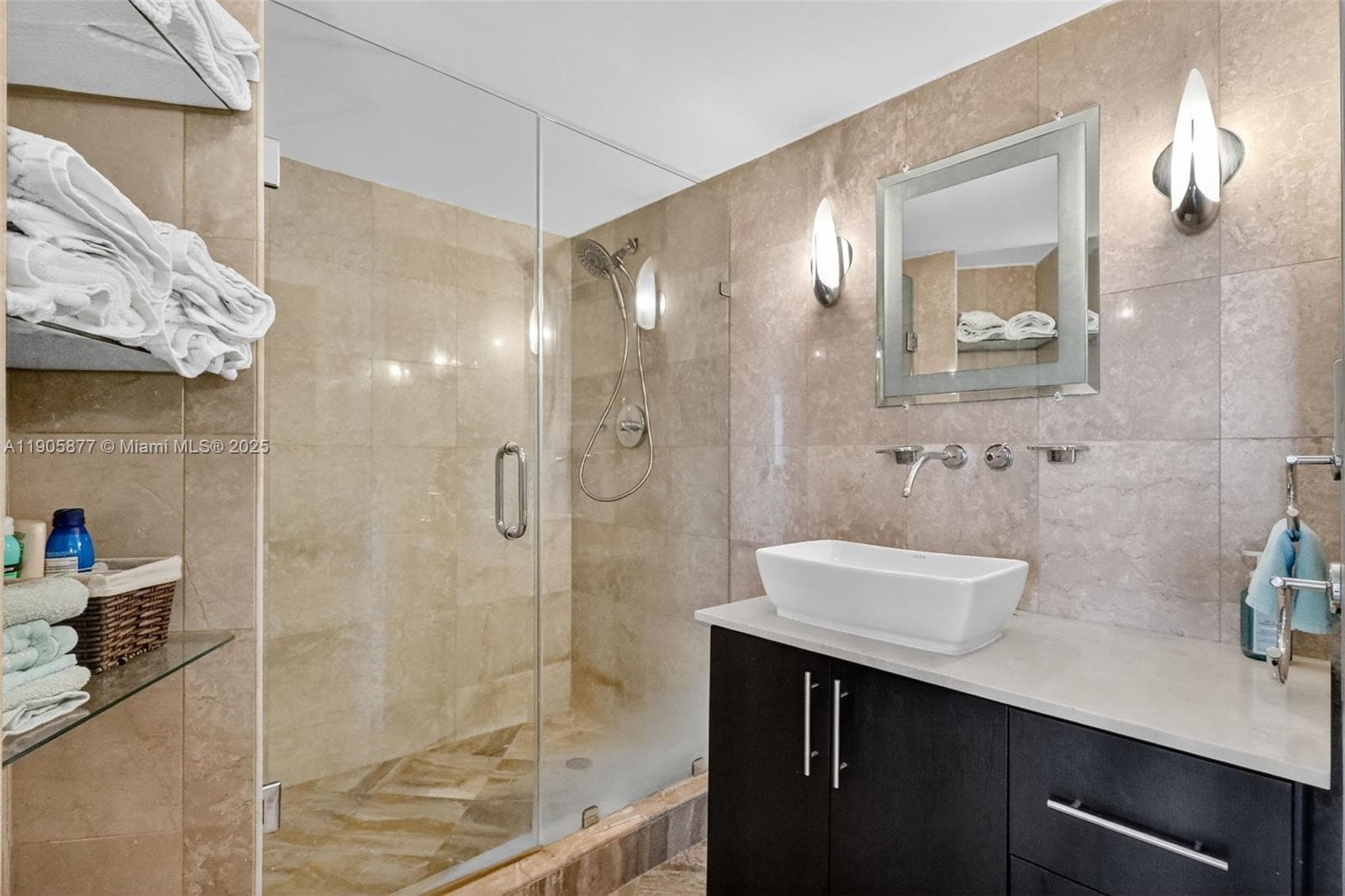 7135 Collins Ave # 705, Miami Beach FL 33141 — 35