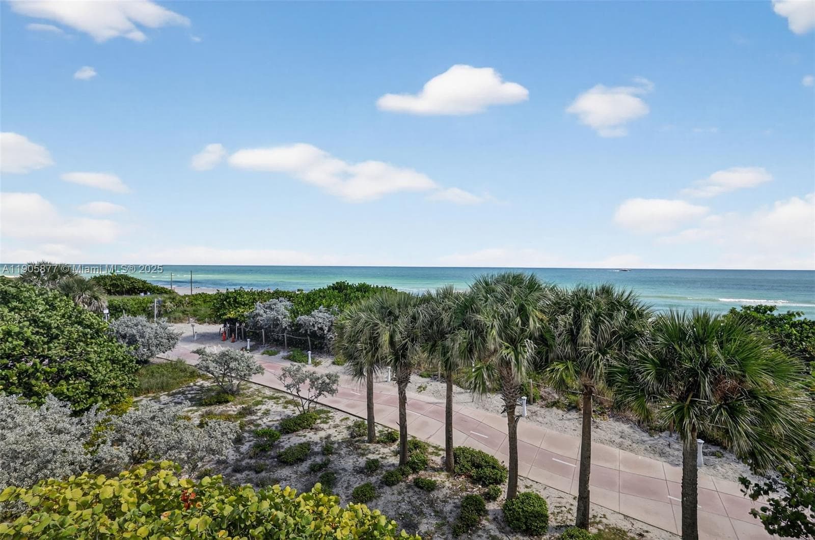 7135 Collins Ave # 705, Miami Beach FL 33141 — 64