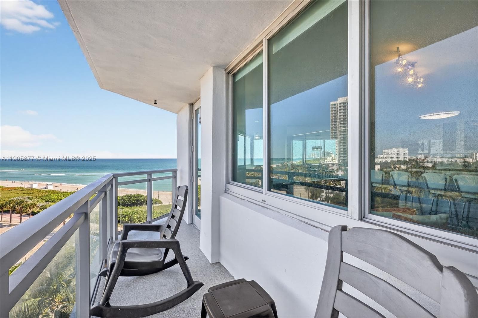 7135 Collins Ave # 705, Miami Beach FL 33141 — 39