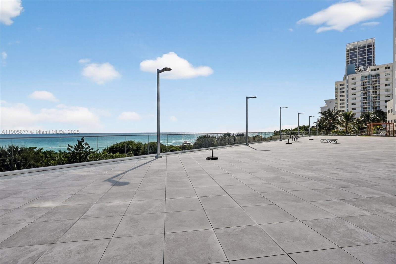 7135 Collins Ave # 705, Miami Beach FL 33141 — 60