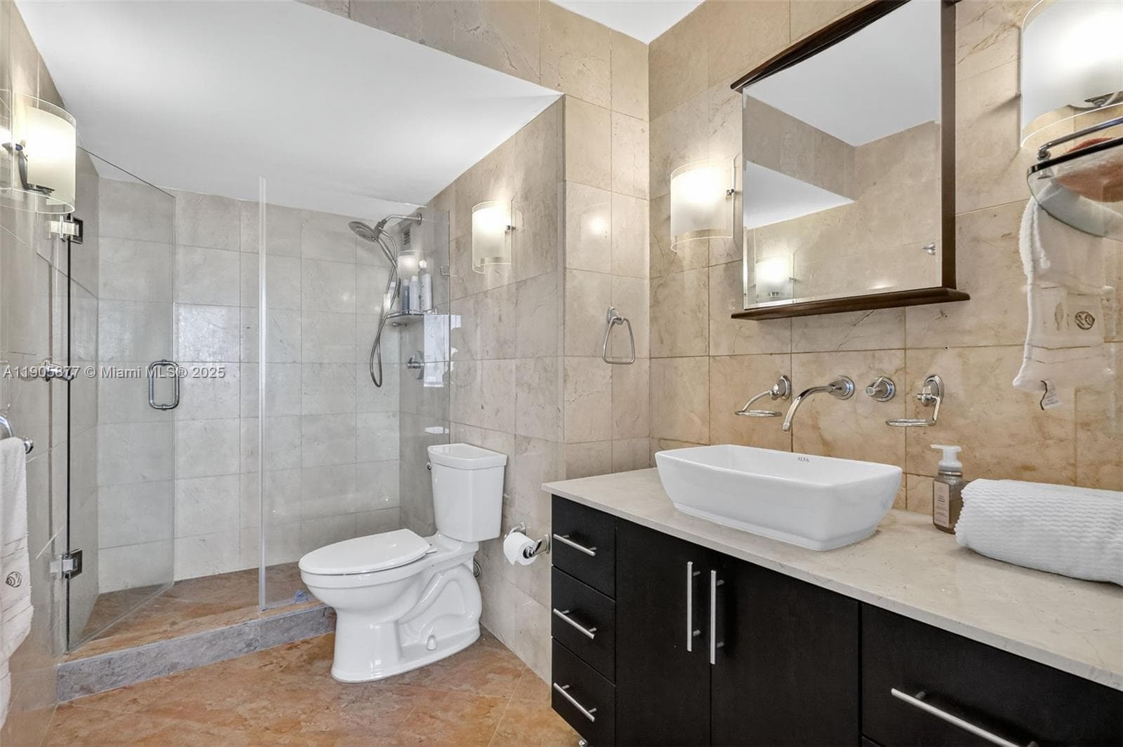 7135 Collins Ave # 705, Miami Beach FL 33141 — 29