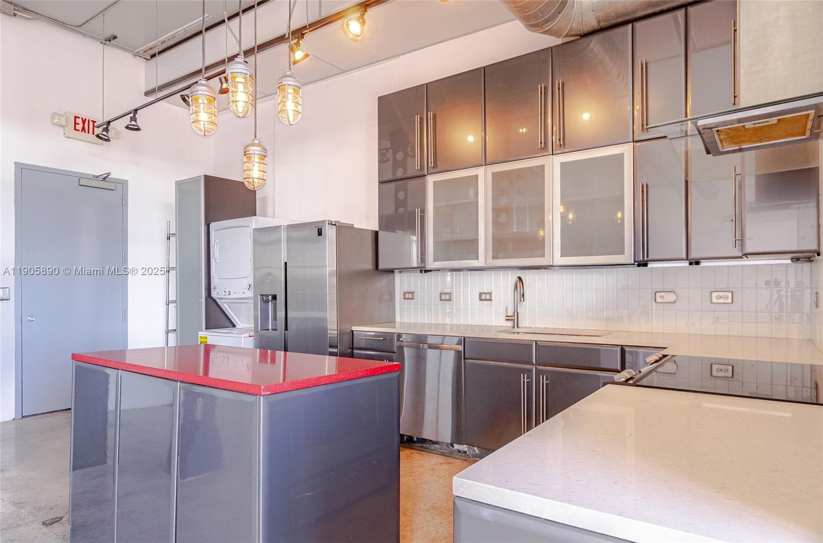 250 NW 23rd # 405, Miami FL 33127 — 6