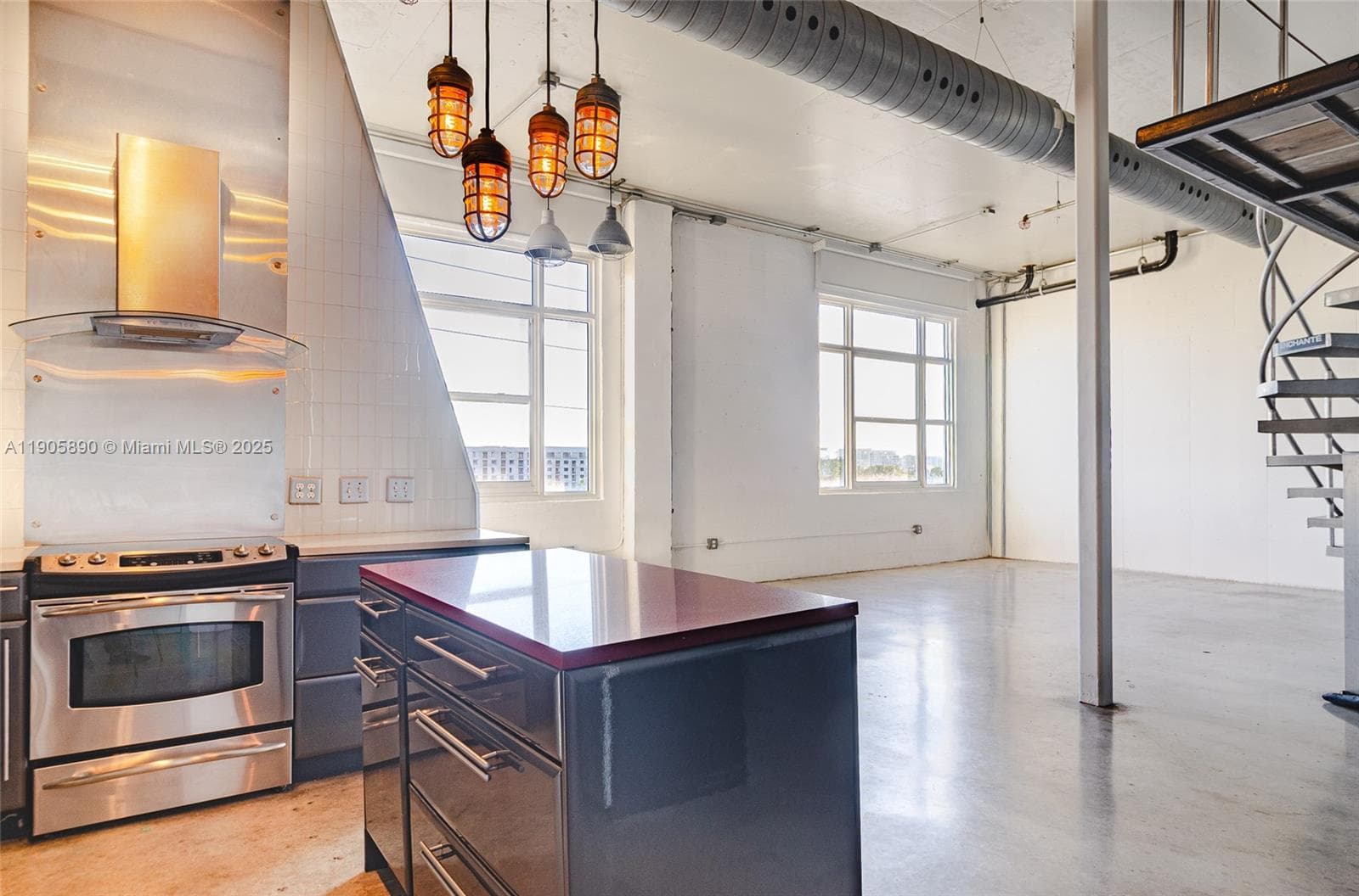 250 NW 23rd # 405, Miami FL 33127 — 7