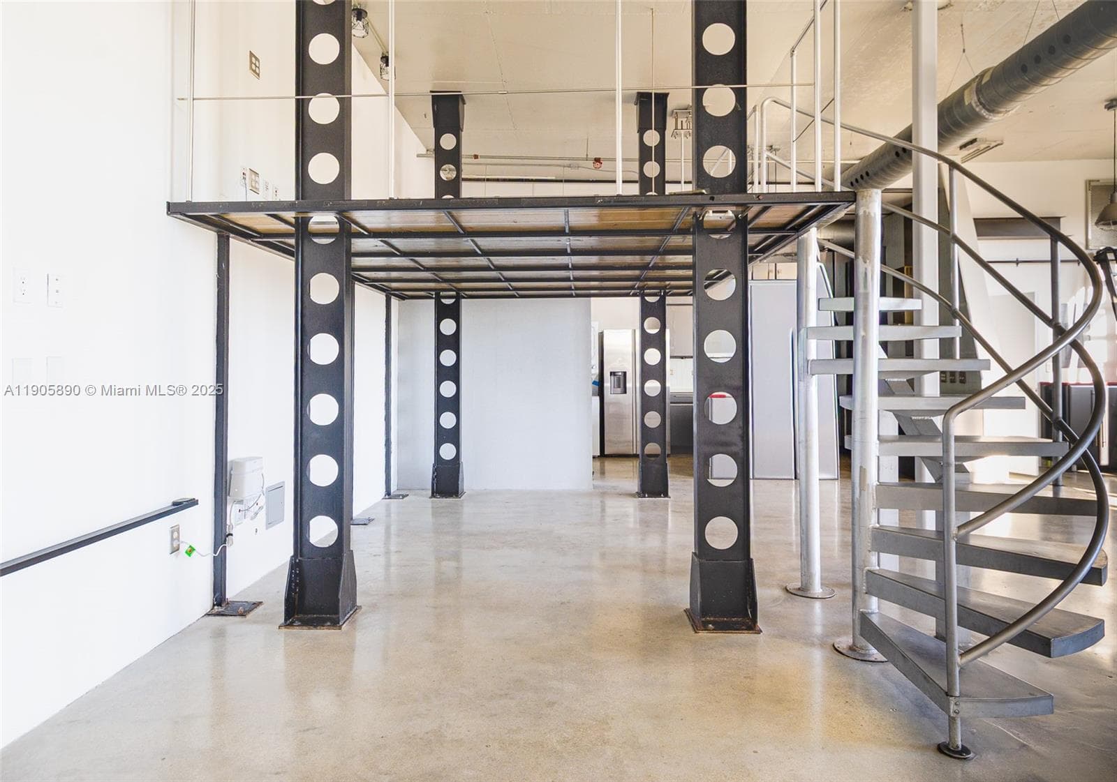 250 NW 23rd # 405, Miami FL 33127 — 5
