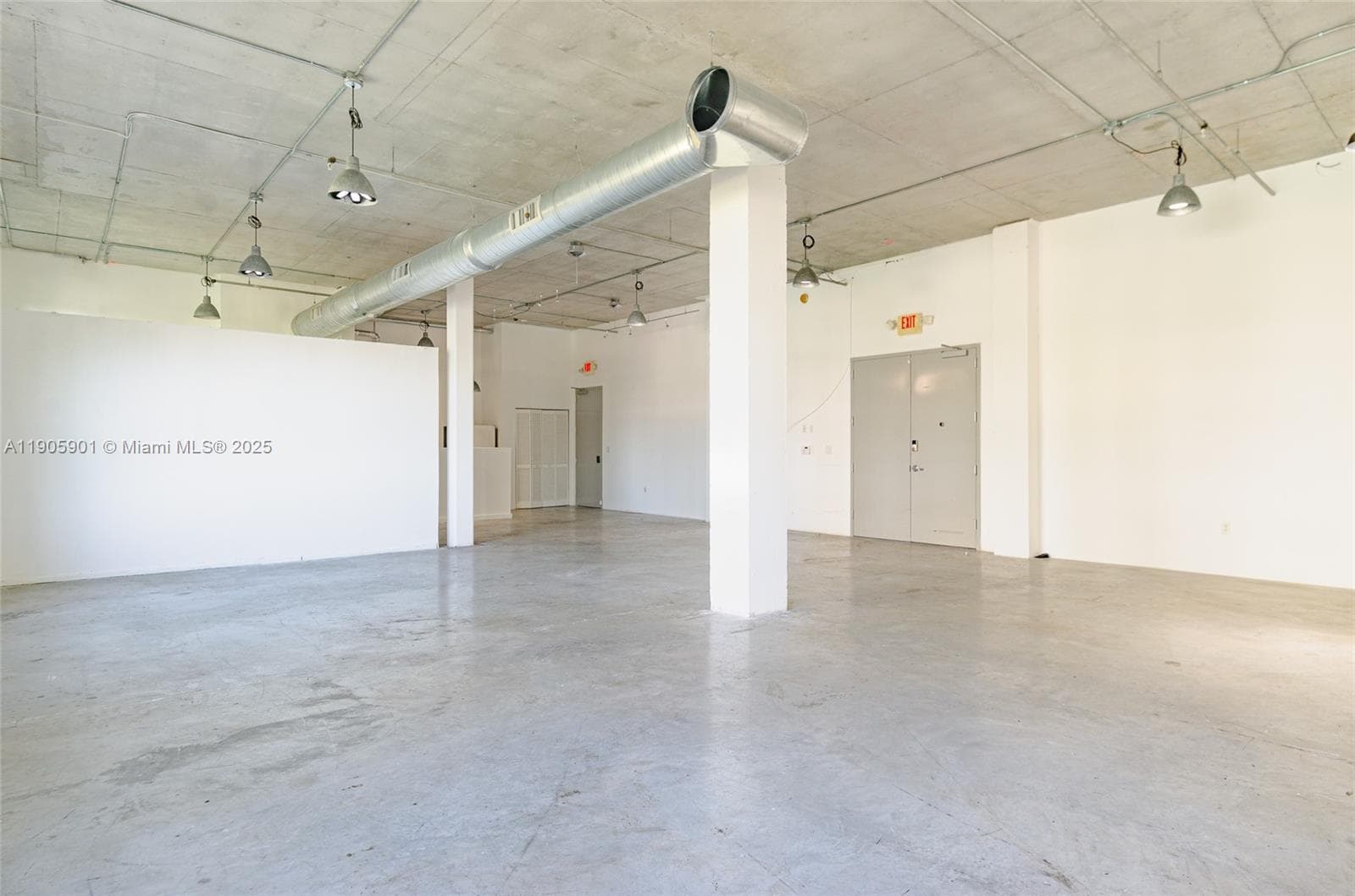 250 NW 23rd # 202, Miami FL 33127 — 2
