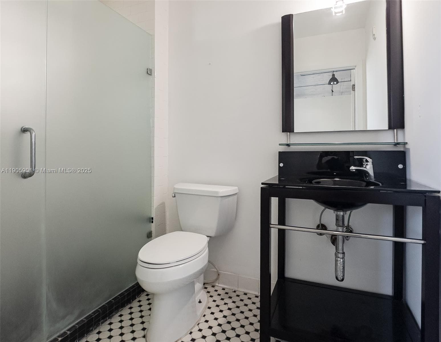 250 NW 23rd # 202, Miami FL 33127 — 6