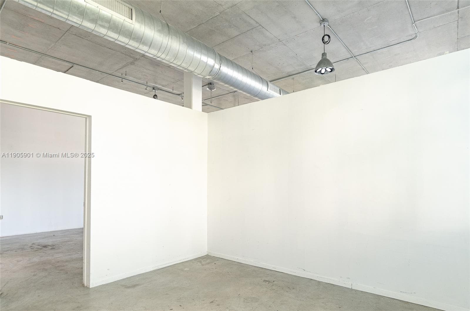 250 NW 23rd # 202, Miami FL 33127 — 7