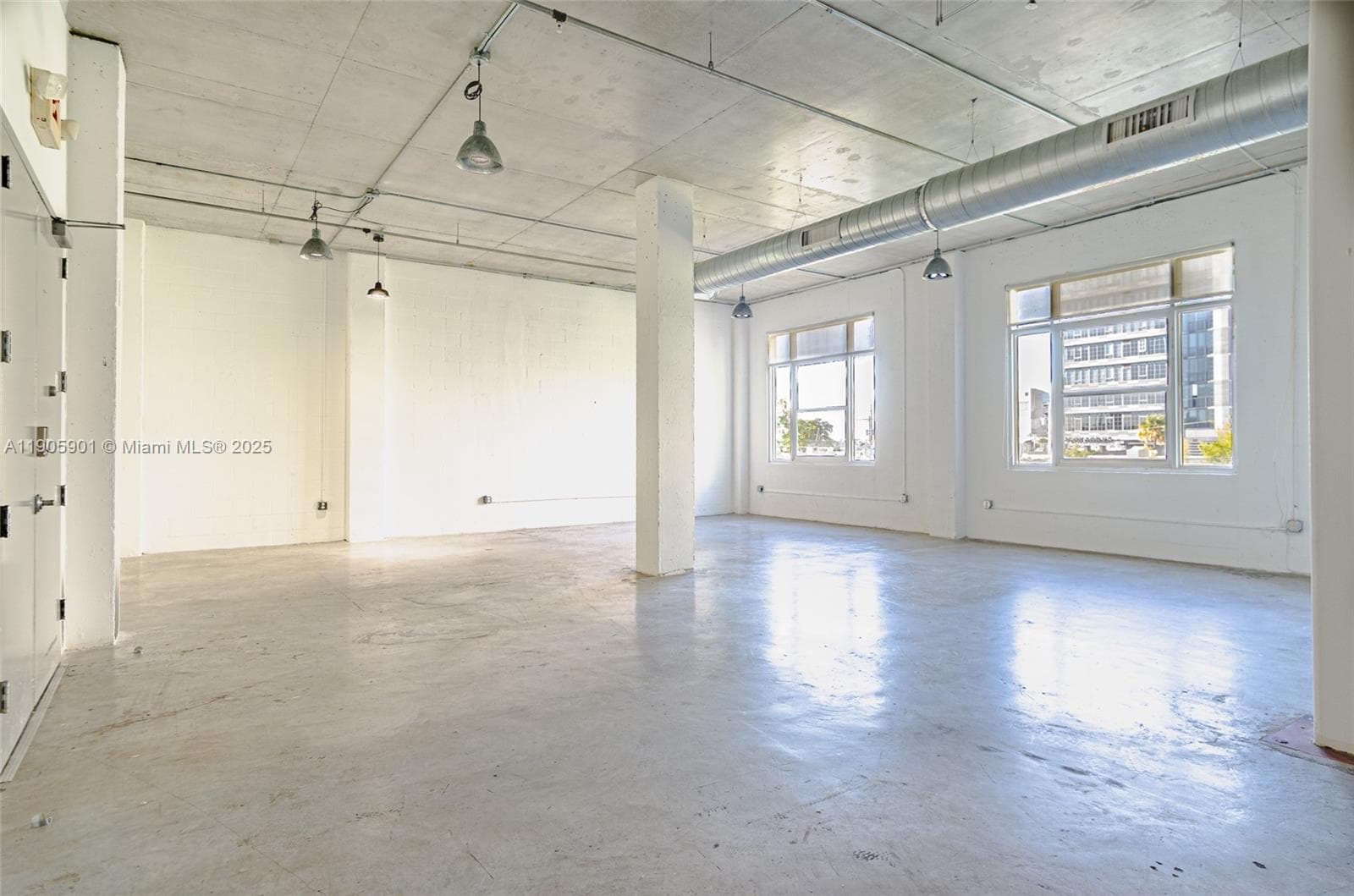 250 NW 23rd # 202, Miami FL 33127 — 3