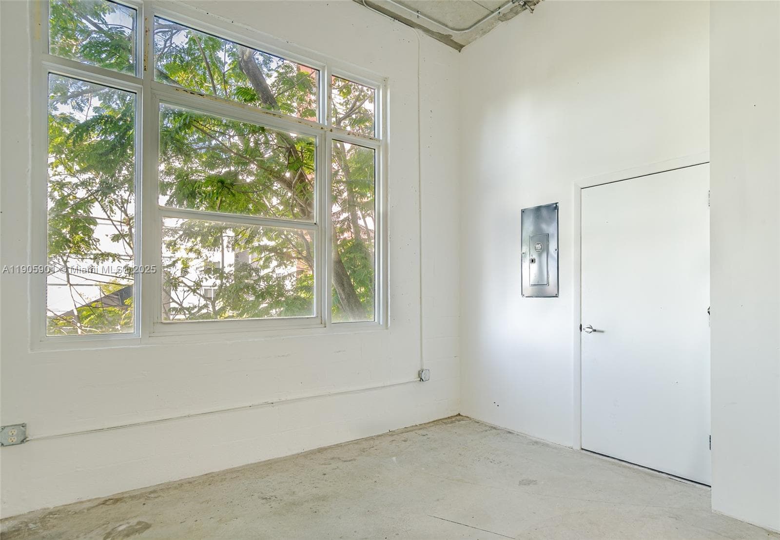 250 NW 23rd # 202, Miami FL 33127 — 5