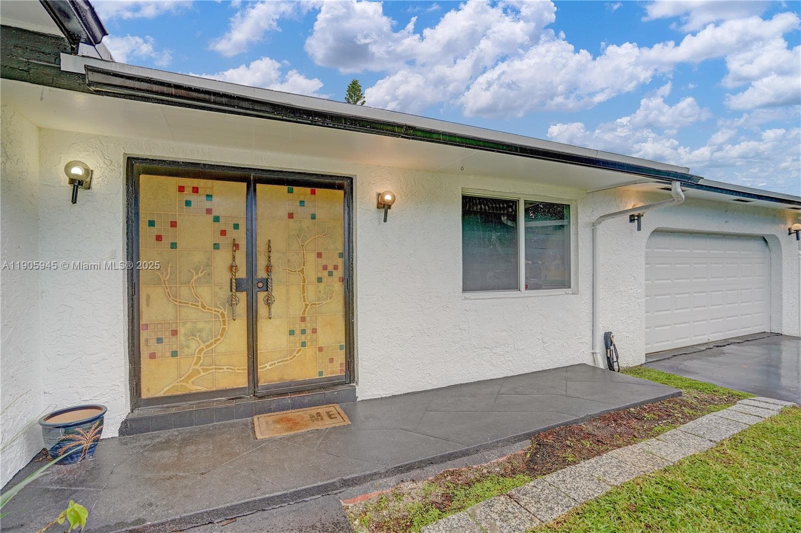 17000 NW 18th Ave, Miami Gardens FL 33056 — 20