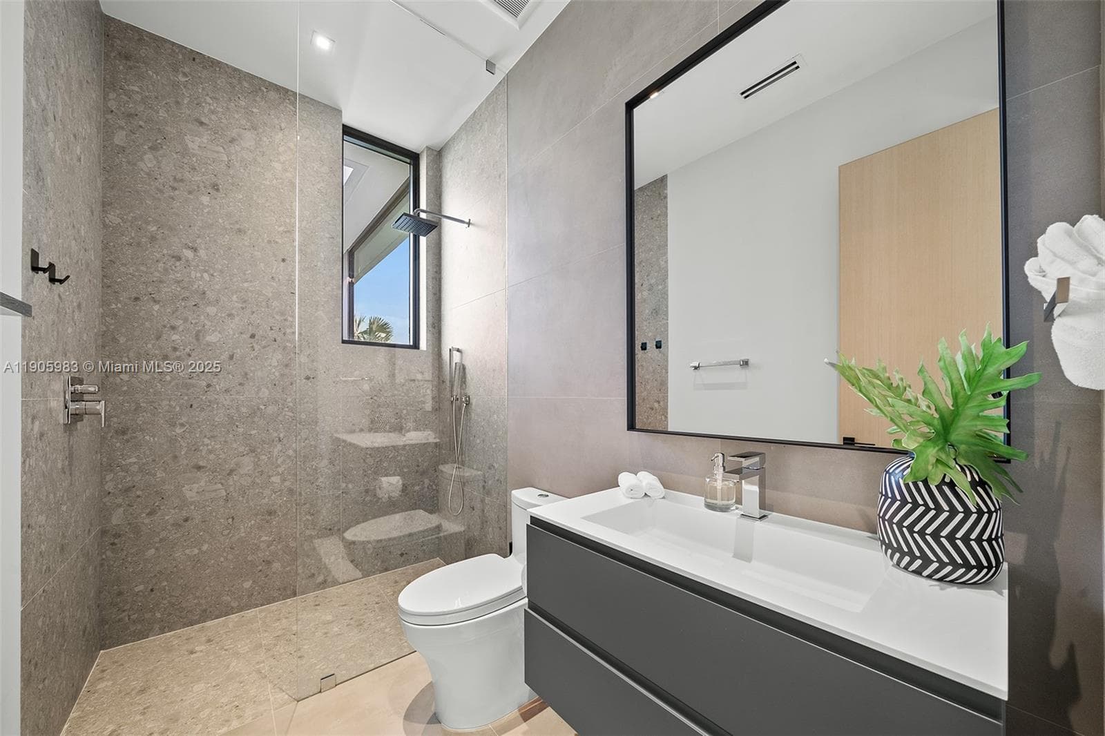 Nautilus Extension 3rd, Miami Beach, FL — 62