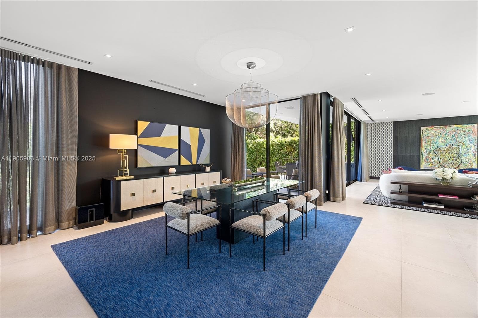 Nautilus Extension 3rd, Miami Beach, FL — 23
