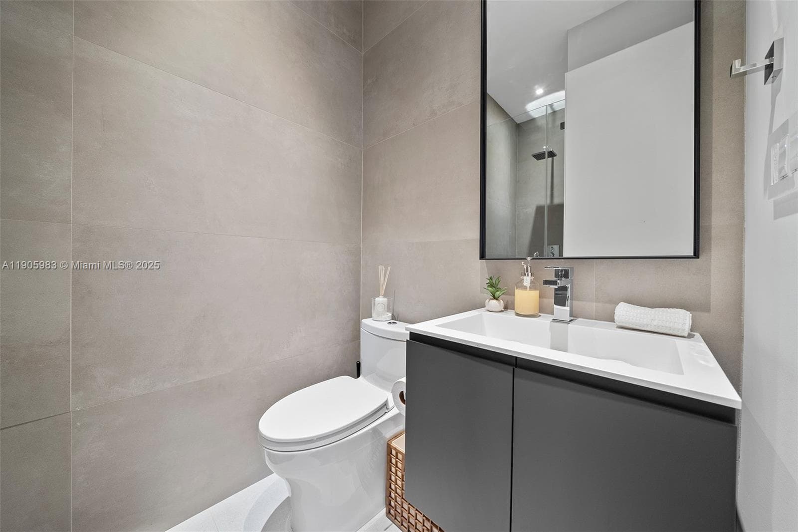 Nautilus Extension 3rd, Miami Beach, FL — 27