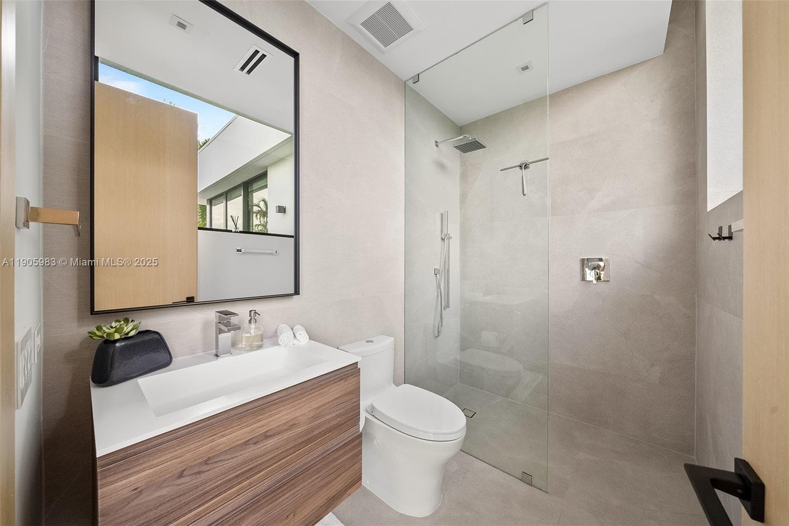 Nautilus Extension 3rd, Miami Beach, FL — 72