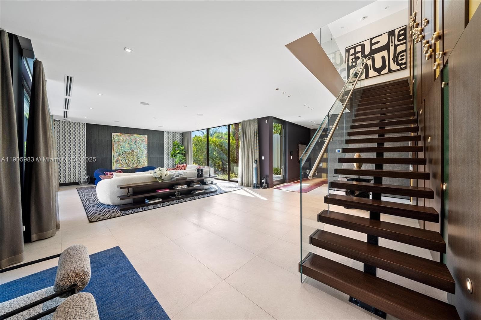 Nautilus Extension 3rd, Miami Beach, FL — 6
