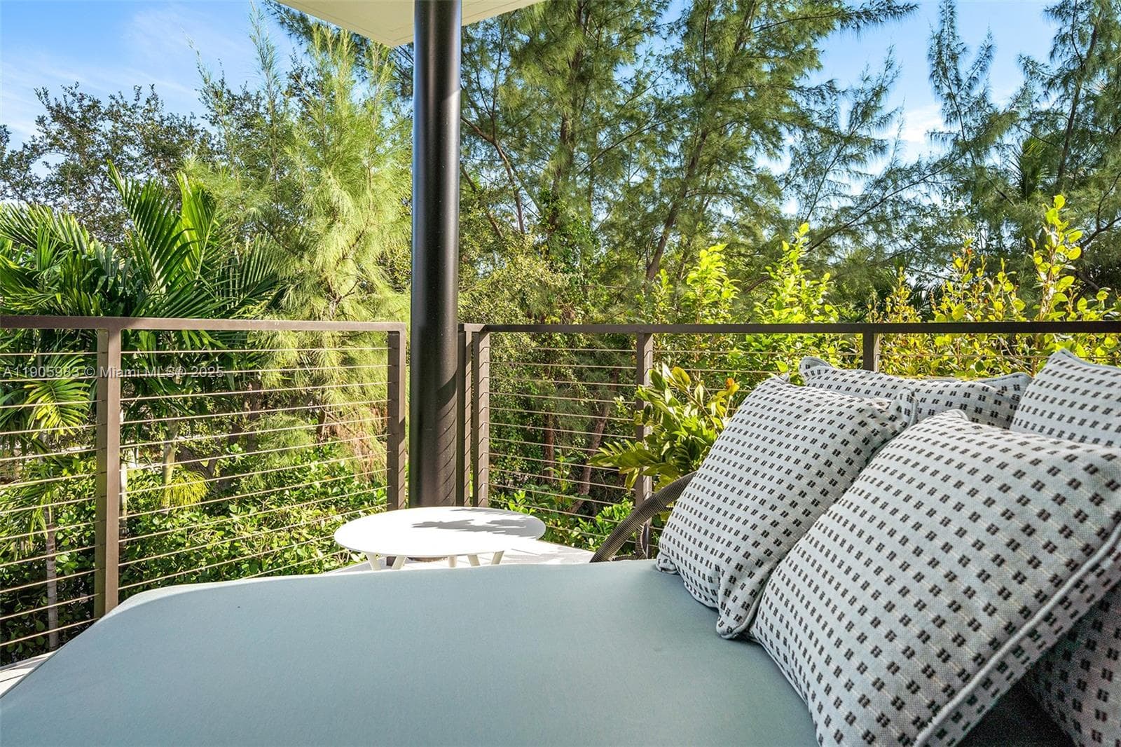 Nautilus Extension 3rd, Miami Beach, FL — 56