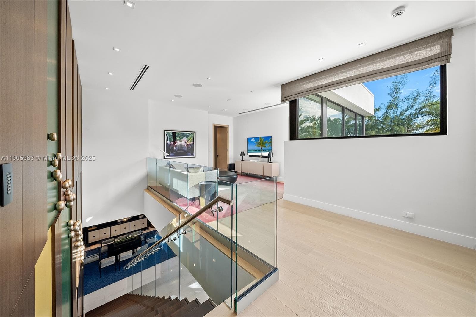 Nautilus Extension 3rd, Miami Beach, FL — 42