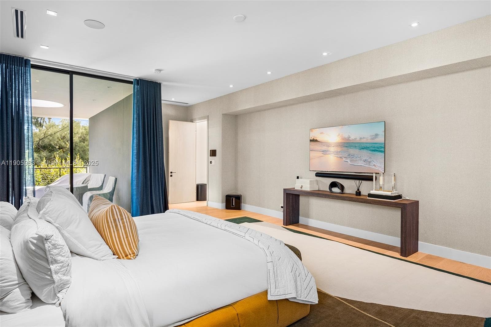 Nautilus Extension 3rd, Miami Beach, FL — 46