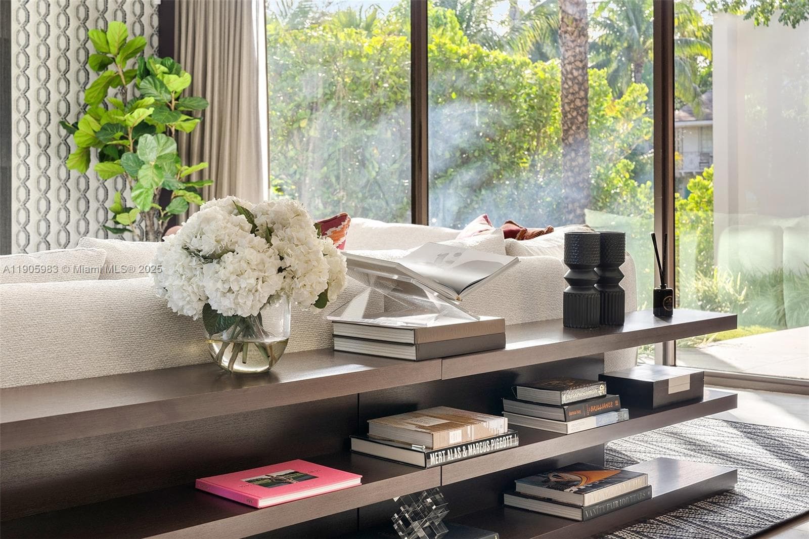 Nautilus Extension 3rd, Miami Beach, FL — 13