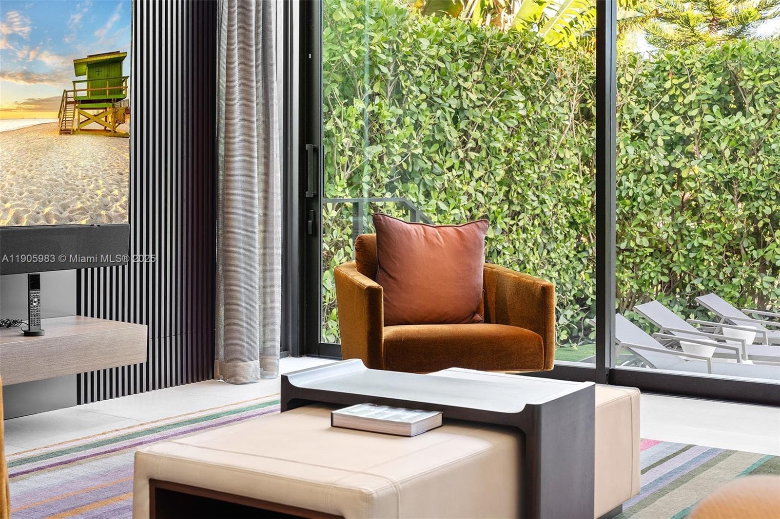 Nautilus Extension 3rd, Miami Beach, FL — 17
