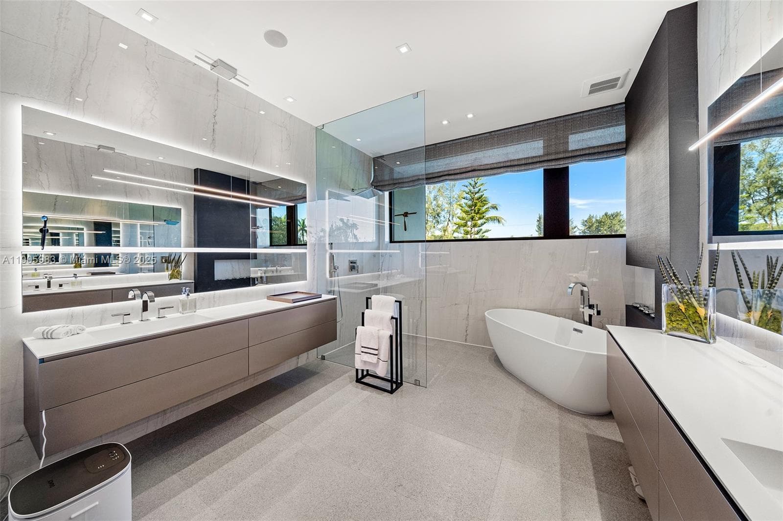 Nautilus Extension 3rd, Miami Beach, FL — 47