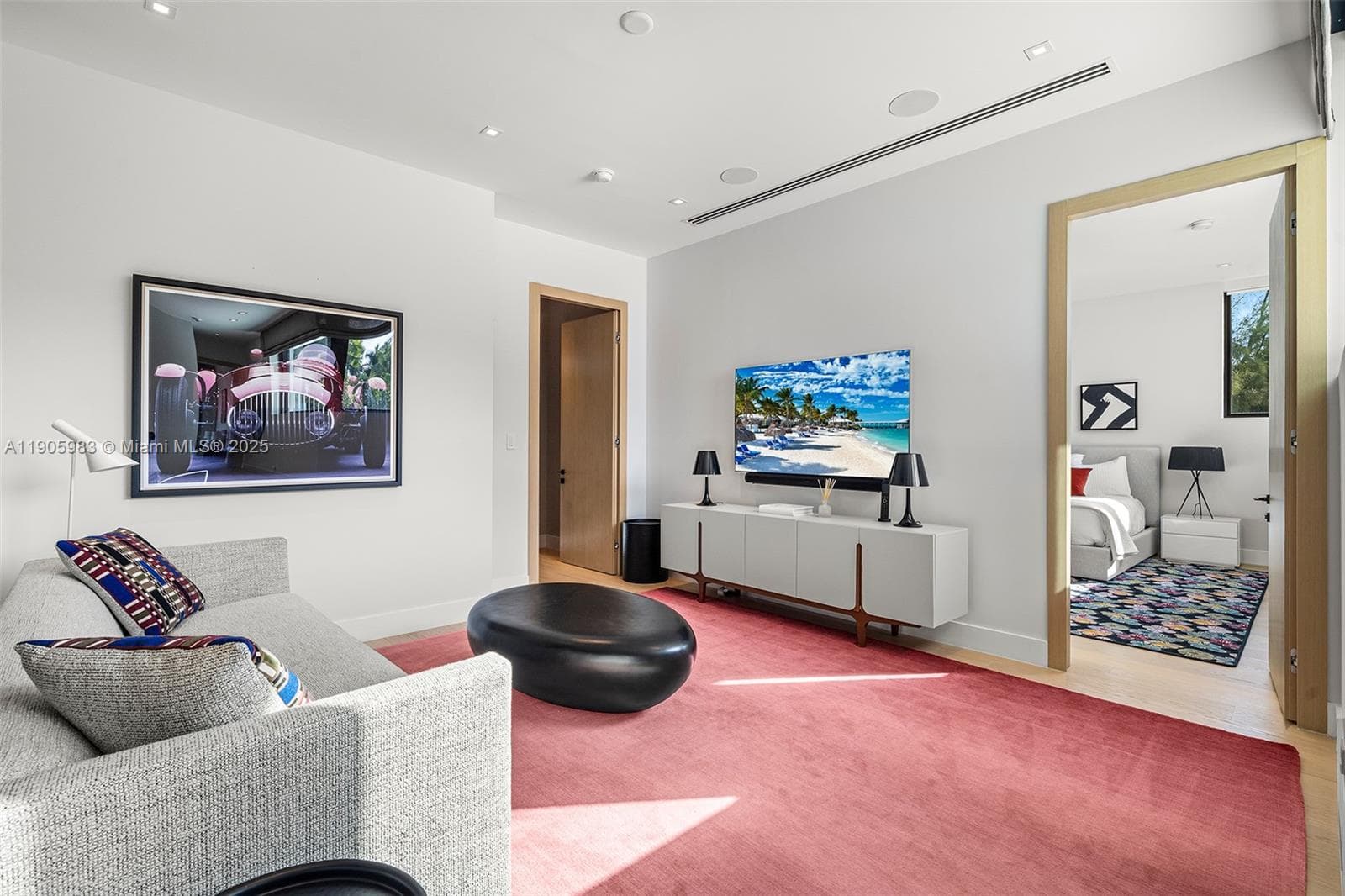Nautilus Extension 3rd, Miami Beach, FL — 43