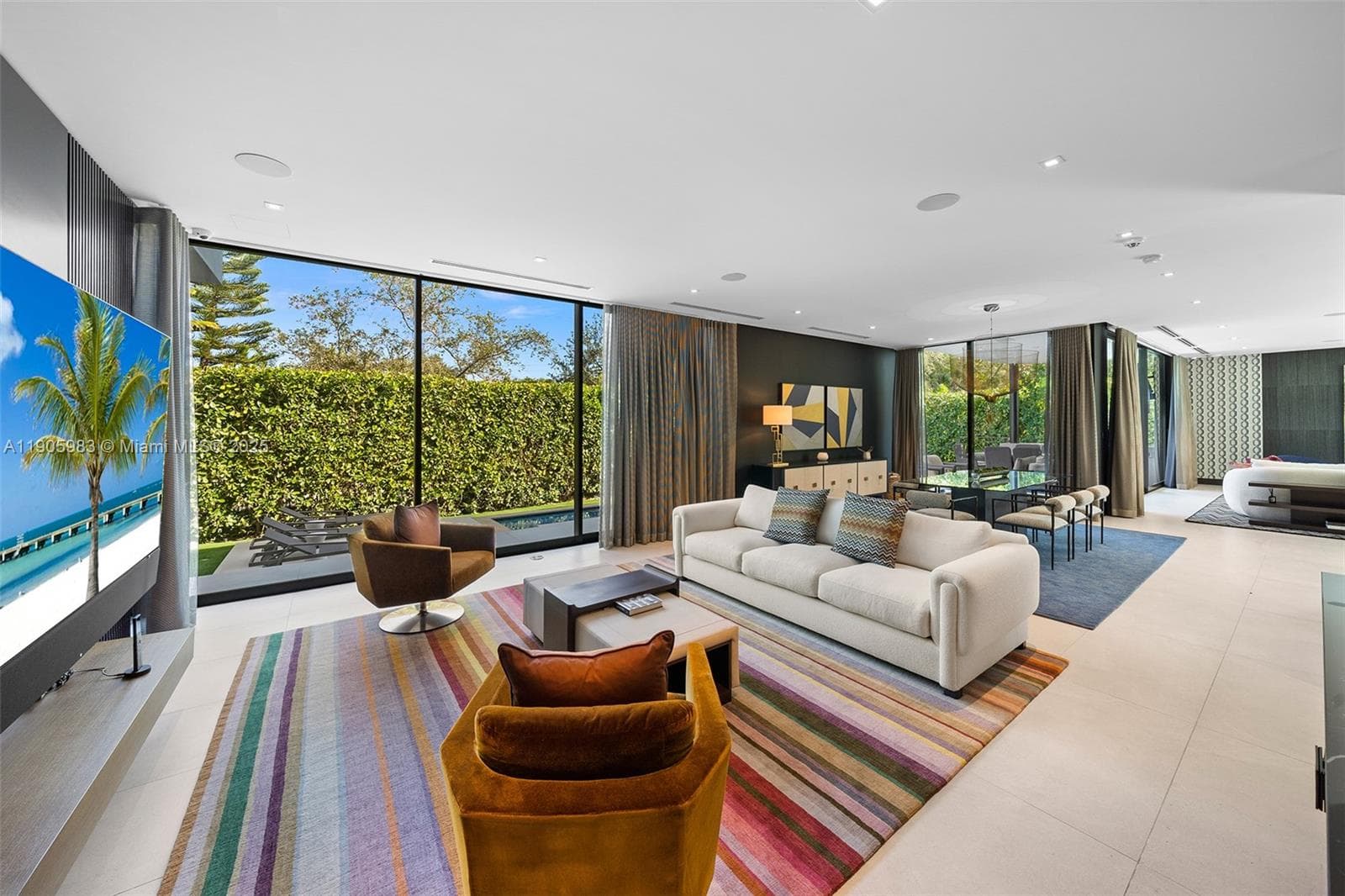 Nautilus Extension 3rd, Miami Beach, FL — 16
