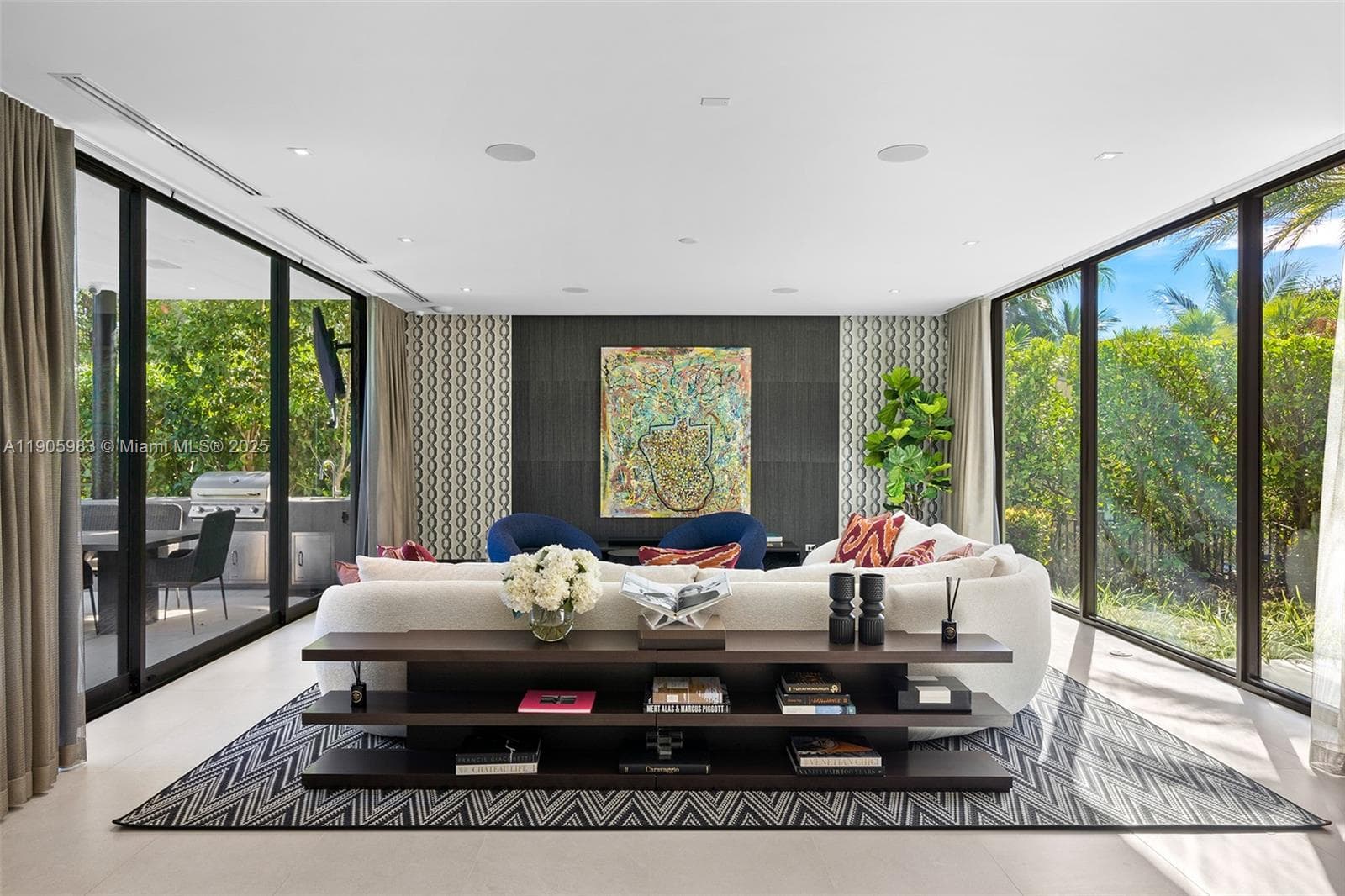 Nautilus Extension 3rd, Miami Beach, FL — 12