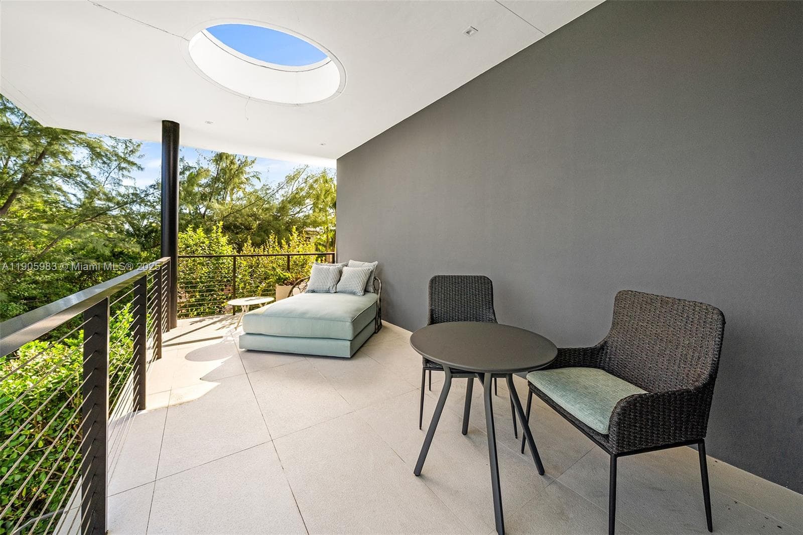 Nautilus Extension 3rd, Miami Beach, FL — 53