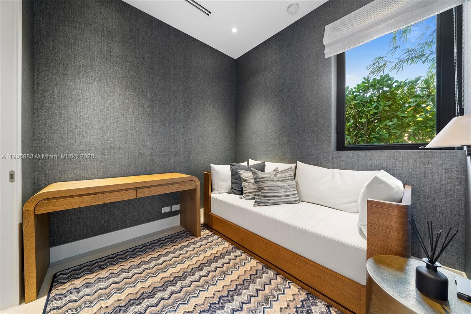 Nautilus Extension 3rd, Miami Beach, FL — 26