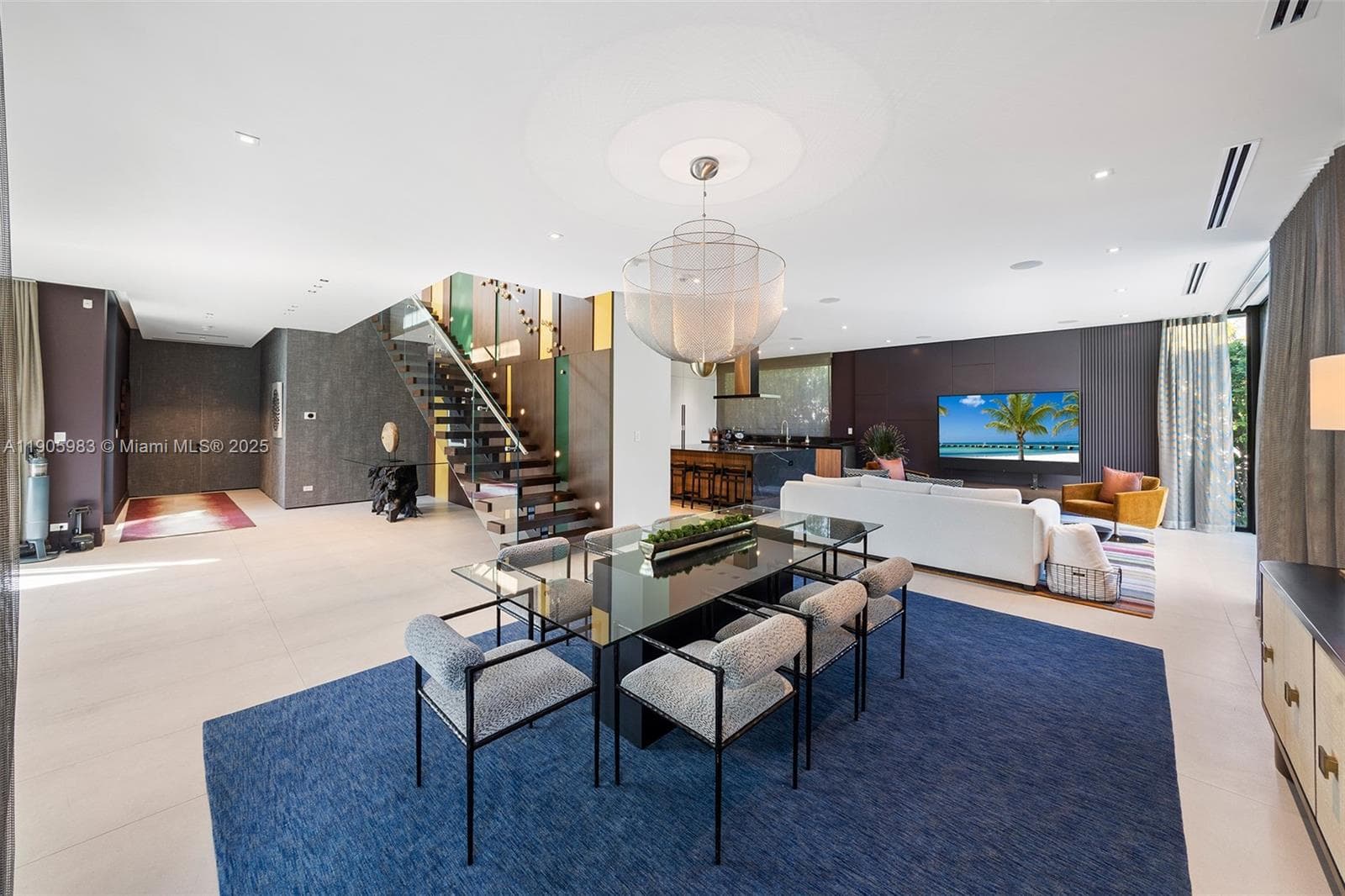 Nautilus Extension 3rd, Miami Beach, FL — 22
