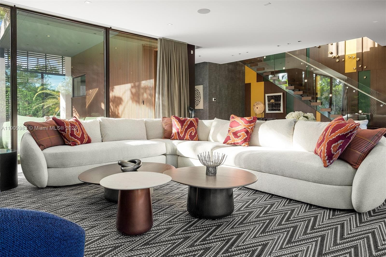 Nautilus Extension 3rd, Miami Beach, FL — 7