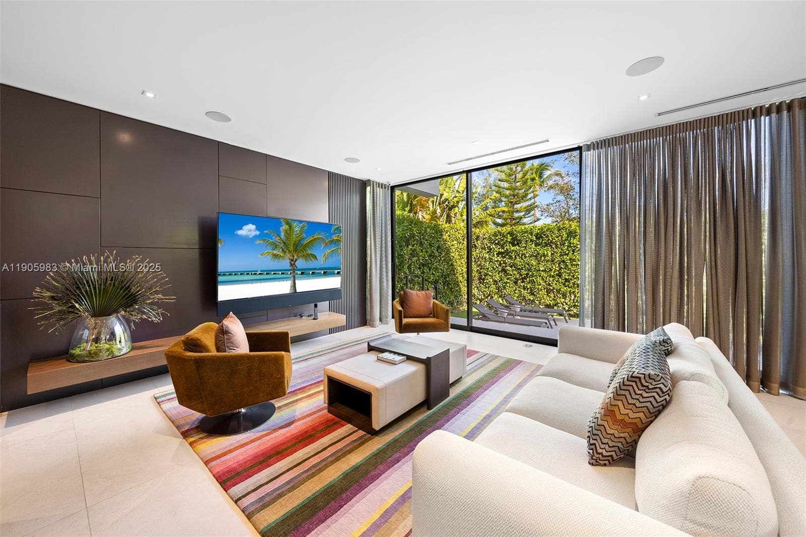 Nautilus Extension 3rd, Miami Beach, FL — 3