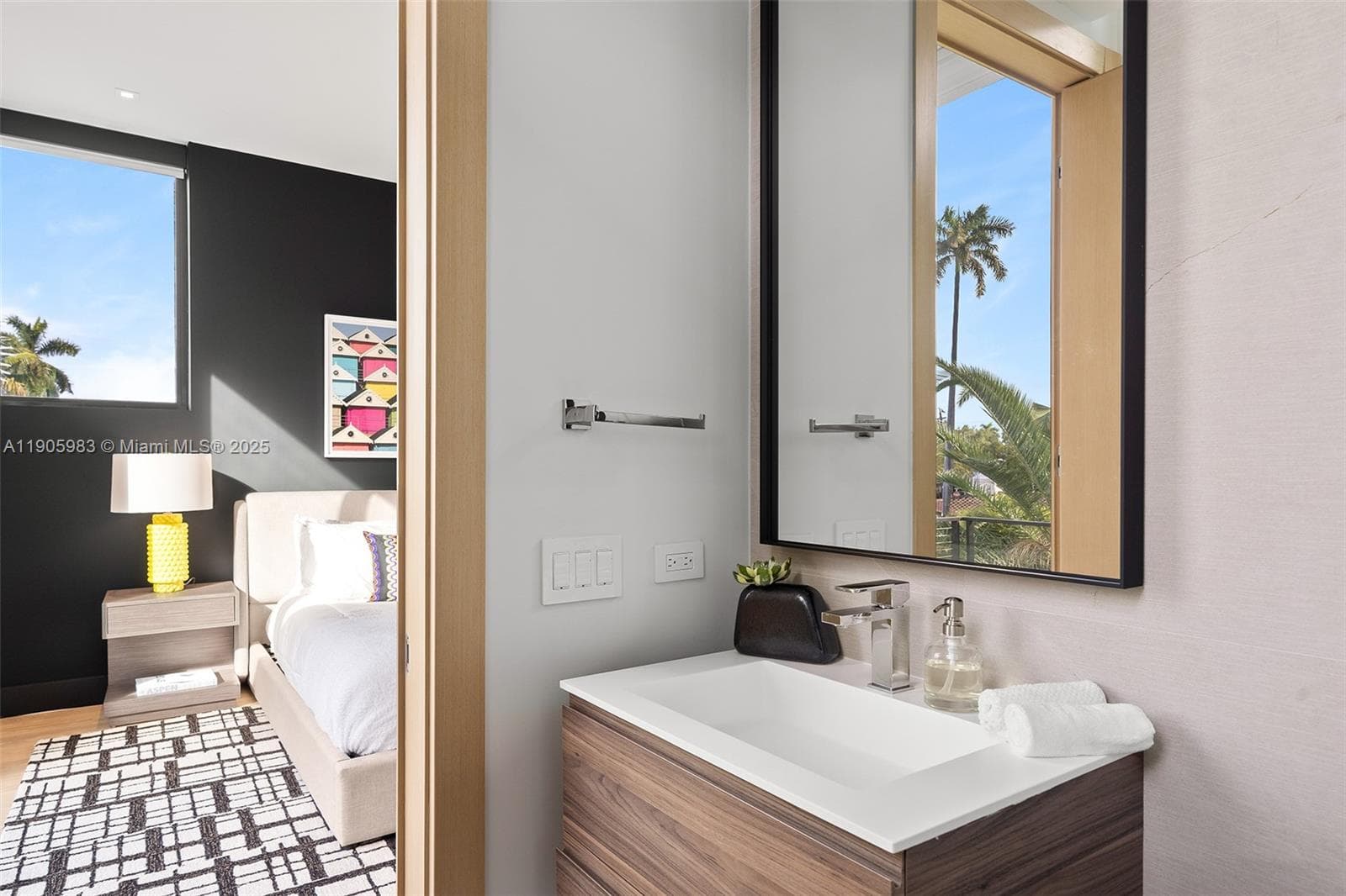 Nautilus Extension 3rd, Miami Beach, FL — 73