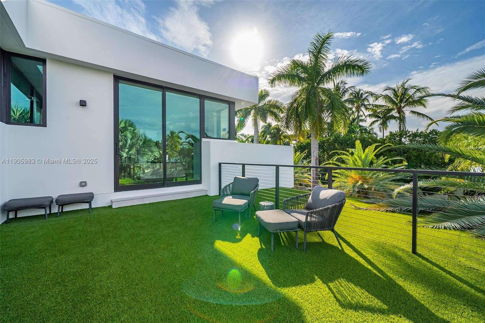 Nautilus Extension 3rd, Miami Beach, FL — 67