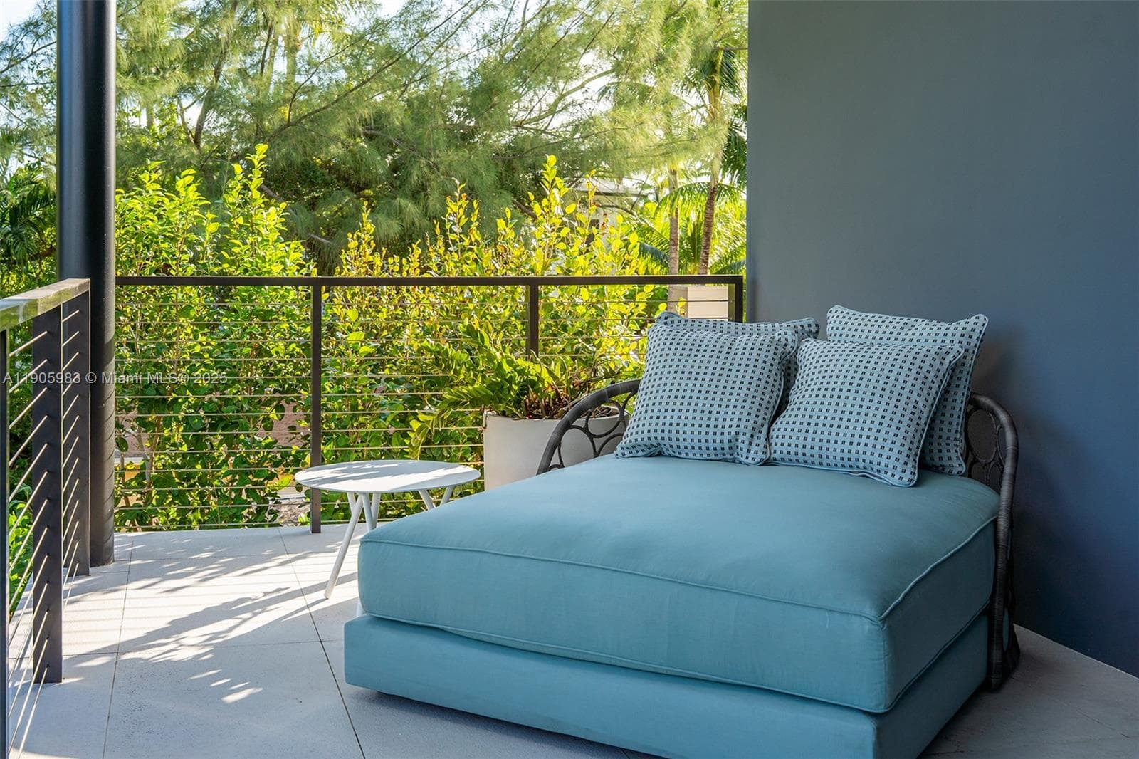 Nautilus Extension 3rd, Miami Beach, FL — 80