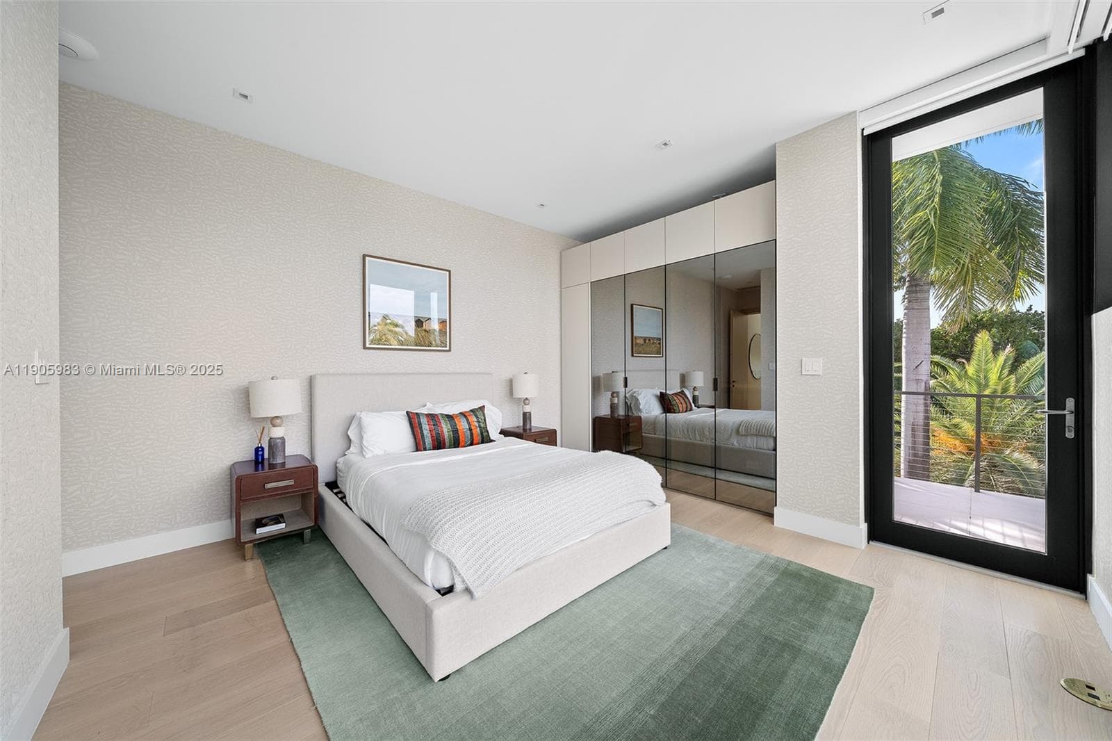 Nautilus Extension 3rd, Miami Beach, FL — 63