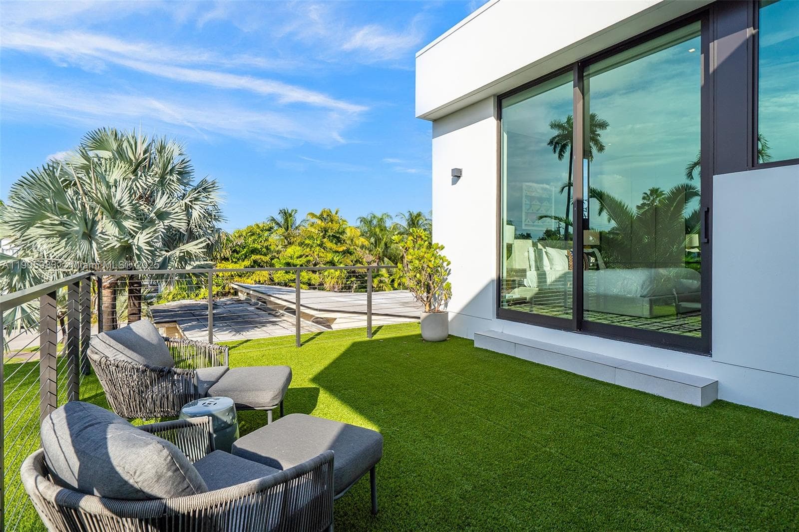 Nautilus Extension 3rd, Miami Beach, FL — 66