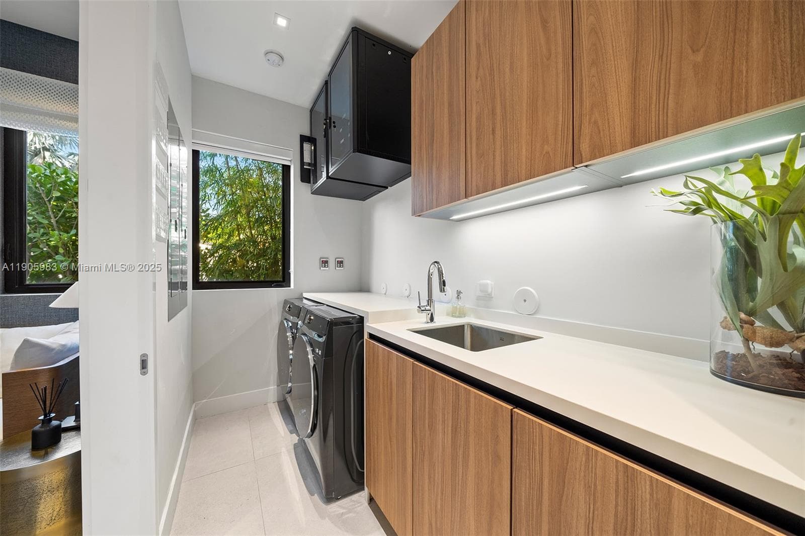 Nautilus Extension 3rd, Miami Beach, FL — 81
