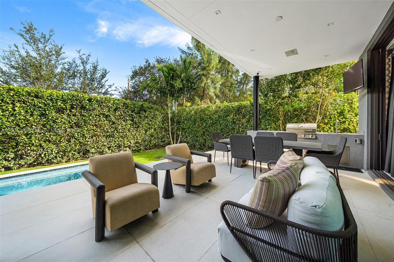 Nautilus Extension 3rd, Miami Beach, FL — 36