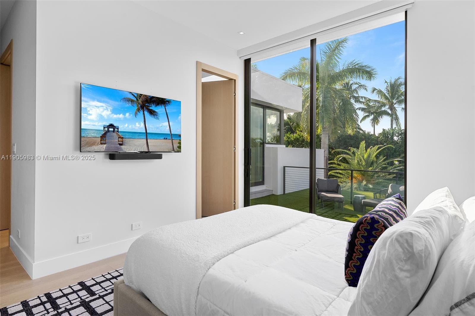 Nautilus Extension 3rd, Miami Beach, FL — 71